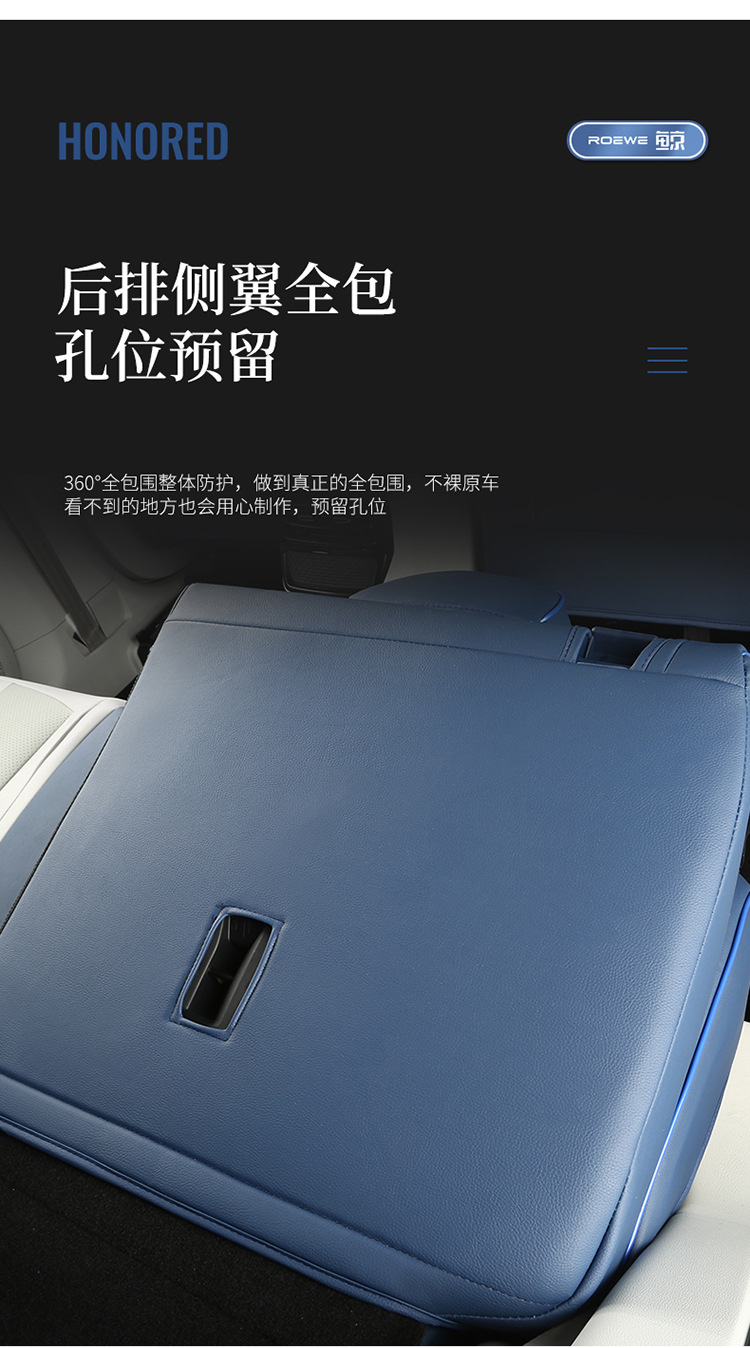 详情 (17).jpg