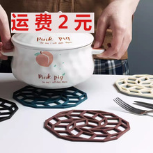 ���W�L�͉|����|���C�|�����|�ӏN�����ú��s�˱P�|���|偉|��|