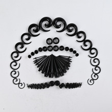 �����Ʒ��������ߴ炀�Զ��U�F����68���b���������l�F�δ���