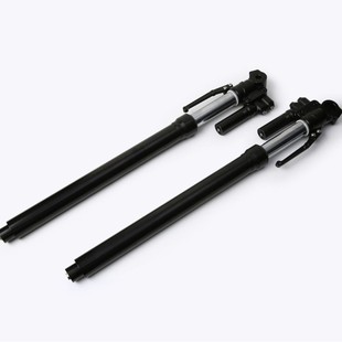 ԽҰĦ���Ħ����ǰ�p��늄Ӹ��b�������ǰ�p�������{���{�p����