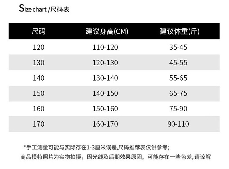 65246ef1-d808-4485-8a0d-81a0647ca765.jpe