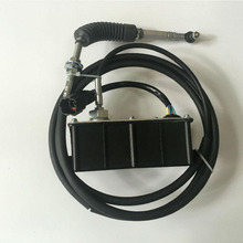 227-7672���T�R�_����E320C