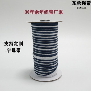 ��ɫ������ĸ����߅�l�����L߅�l�Ҽ�ɳ�l�L߅�K����Ƕ�l���b�o��