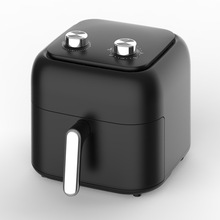 7L¿˫ťе翾ȫԶըóֱ