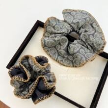 �����ġ������L���yë����߅���c�lȦ�͹Űٴ����^�l�lȦ�l�K�l�