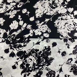 ȫ�޸��Iӡ���ڰ״󻨲��� �S��ֱ���F؛ ͯ�bŮ�b�B��ȹ����ѝ