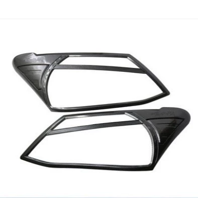 for Isuzu D-Max 15 Model: Portal Wrist