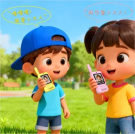 手机充电器;蓝牙音箱;手机支架