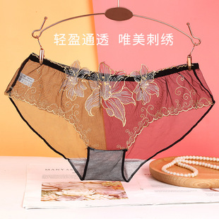 ��ѝŮʿ�Ը������ļ�����͸����Пo��͸���T�󱡿�Ů����a415