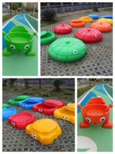 ��ͯɳ����ˮɳˮ�P�׃��@��ɳ������ɳˮ���A�νM�Ͻ�����ɳˮ�P