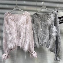 2025�����¿��������|����ëë߅��Ƭ�̽����K��ᘿ�ë��ë��