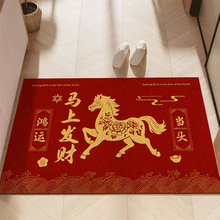 RϲcT؉|PMT_|ԡlgˮ_|