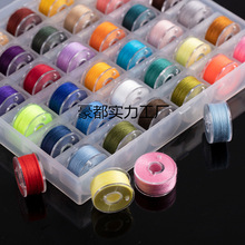 ���ÿp�x�C���þ�С����Ȧ��о�p�x���p�¾��ֿp�·�ᘾ���ɫ����