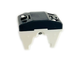 工厂直销冰箱配件过载保护器220V 4TM优质配件