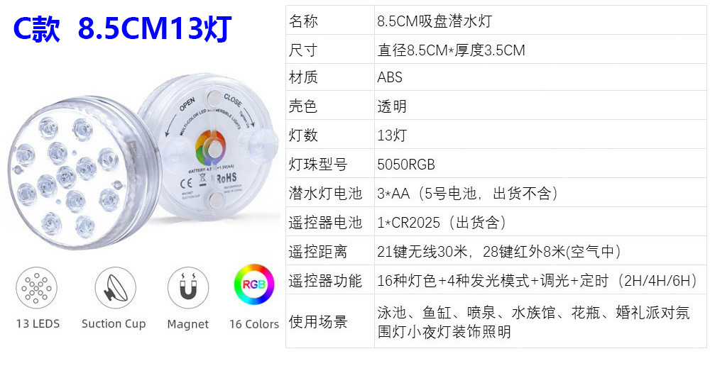 O1CN01Plcmr12A4kz2dj1IY_!!941718150-0-cib.jpg?__r__=1744945877395