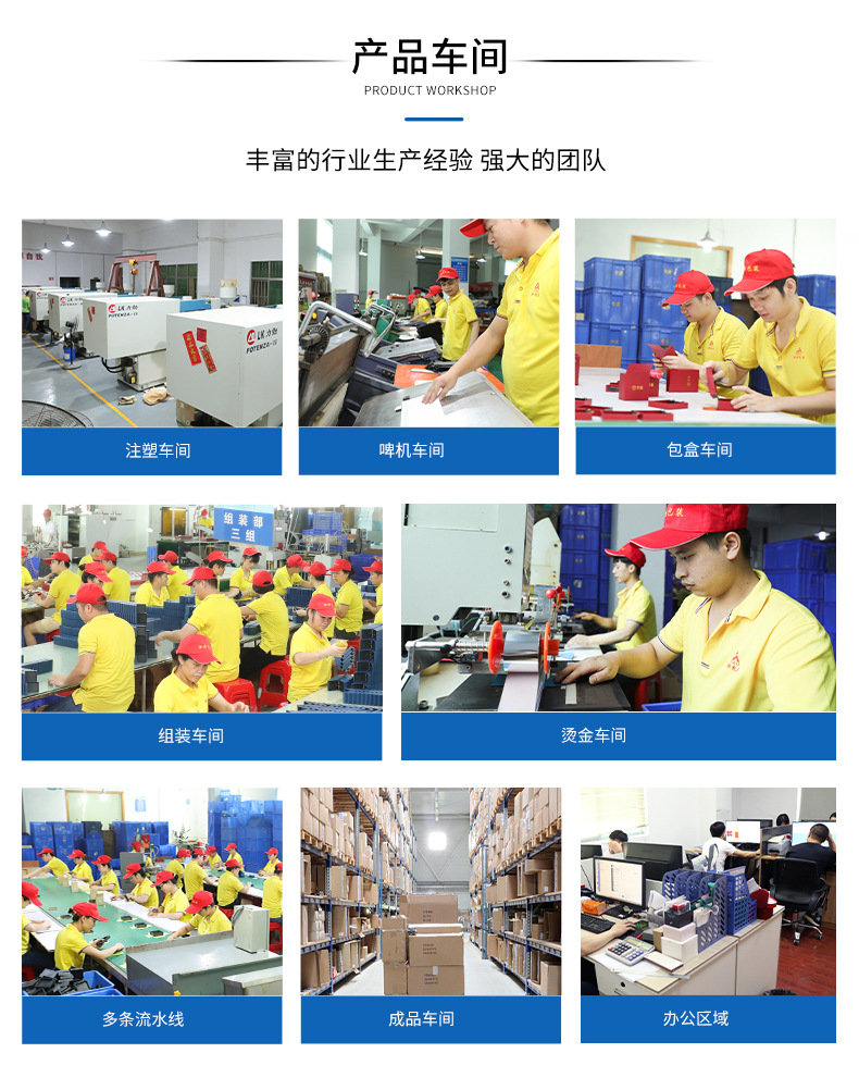 862f97fba0b0bae0ac6a9da4adae02