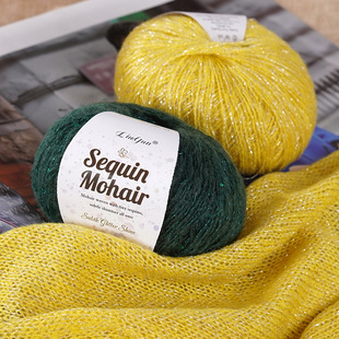 ������Ƭ�R�����F���ֹ���Ƭ����diy����������������ë��ë���F