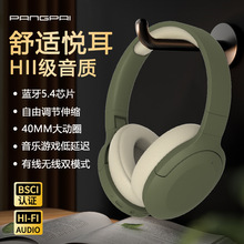 �羳P2965ͷ��ʽ��������������������Ʒ�ʴ������������ֻ�����