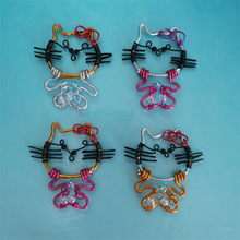 ���C��Kitty؈���X��С����C��؈С�Ʒ �X�z�����ؔ�؛Դ ����