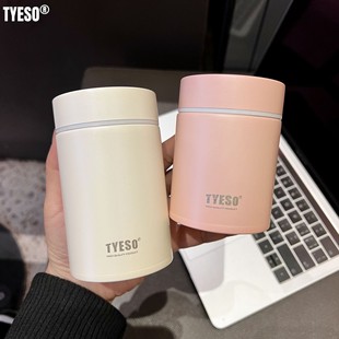 TYESO̩�T�F���،W���ɐ۱��ر��ӱ�y���s304���P���C�F���ع�