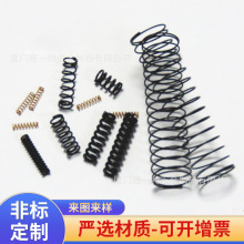 �S�����a�CеС������䓽z���ɉ��s���ɲ��P䓏��Ɂ�D������a