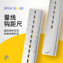 �����h�����У�����������������Ӿ������� ���h���÷־��h���