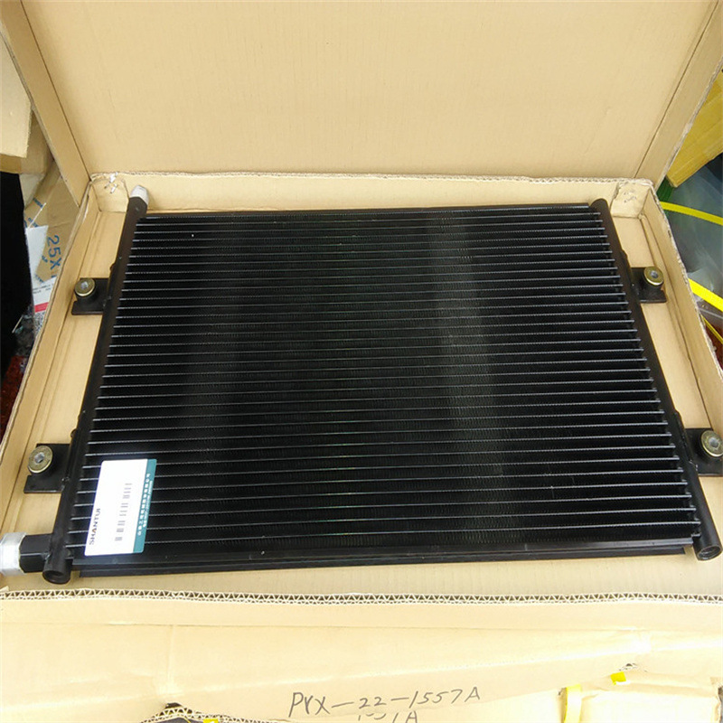 WA470-3装载机液压泵705-52-30280装载机配件