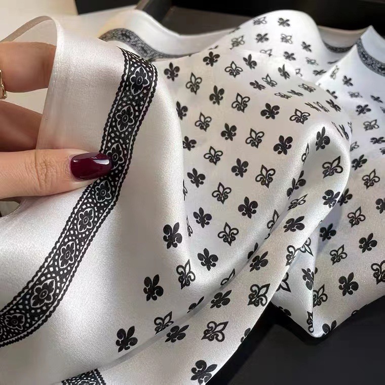 6a338dd97a67ab578dc4fa2c1c23ca