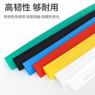 ��s�ܽ^���׹�늾����o��늹����տs��ܛ�ޏ�ĸ���~�ş���