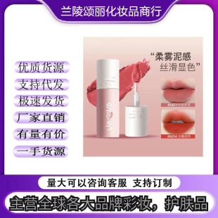 ��Ʒ��؛��Ʒ ���ഽ���@�׿ڼtŮ�W���ﶬС��Ʒ�ƴ��ʴ��۴���