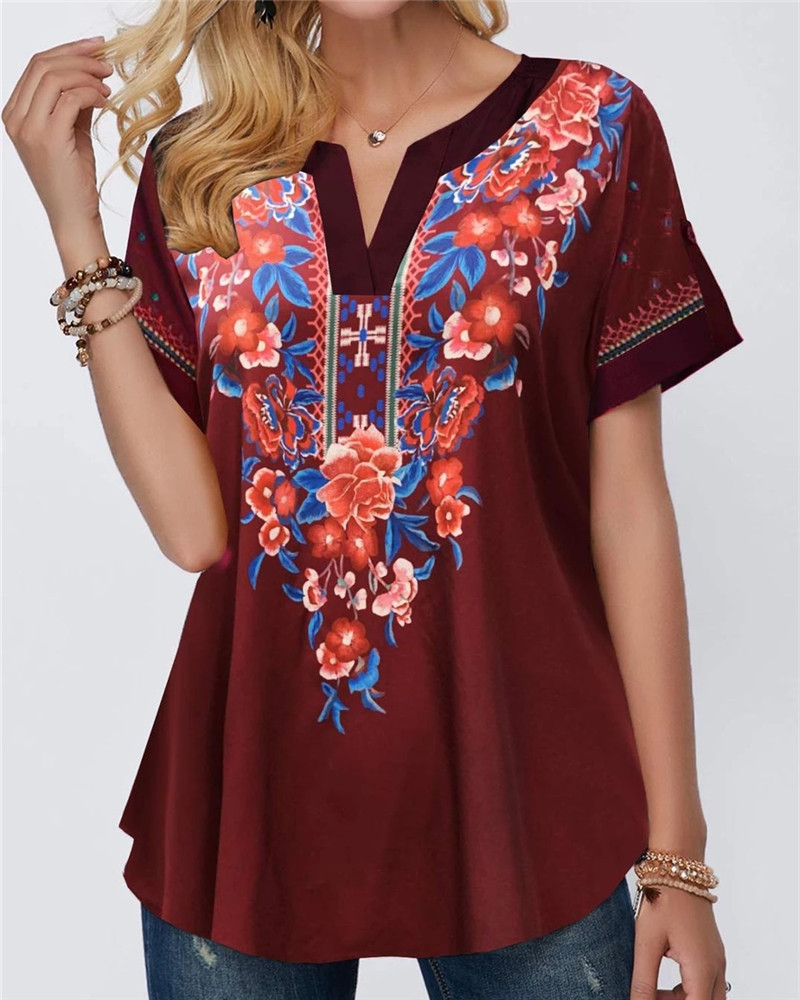 微信图片_20210417123059_副本