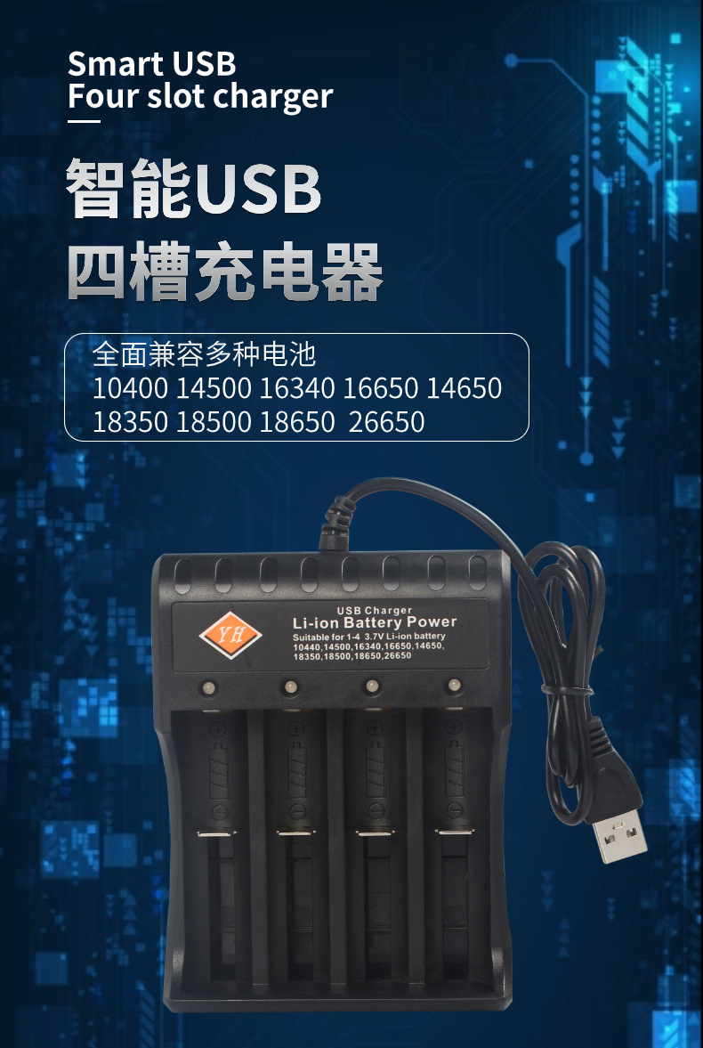 O1CN01TUtFYz1y2DDtQHKLT_!!2216