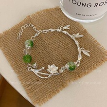 С�t��ͬ��ɏ���������ĸ߼��W�t���С��ins�OӋ����ʽɭϵ�ִ�