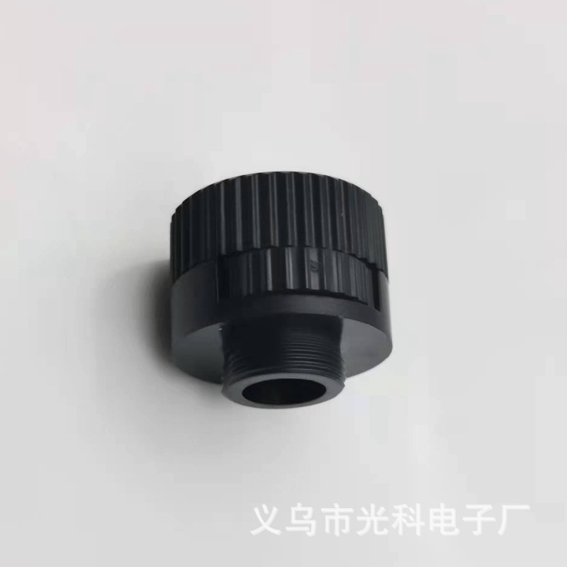 6-1 그림의 처음 303 만 사용할 수 있습니다.