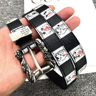 ERD�n��������Ѫ�����������L�D����P��ڰ�Ƥ��y2k��˂���ѝ��