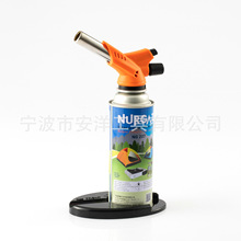 ������ië������޴��C�������ÿ�ʽ��y�������Ӈ��^�c������