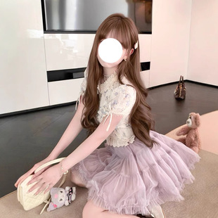 ��ʽ�Sβ���������黨�̽��ٽz�����Y�r�����¼�ȹ�B��ȹ�ɼ����b