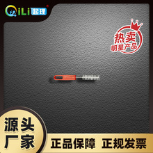 RϴСˢ^p^ëˢt坍ˢܵˢеϴëˢ