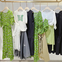 ϵѩ2022ļOӋLBwѝeLѝƷۿŮb