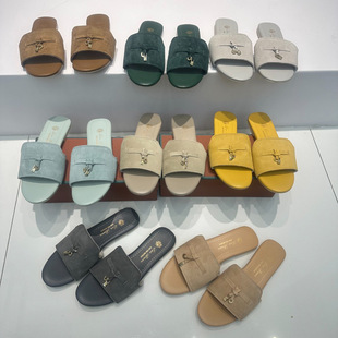 �|ݸ  ���ļ��ٴ��⴩�͸�Ů��Ьƽ�כ���Ь����Ů¶ֺ�����r��Ь