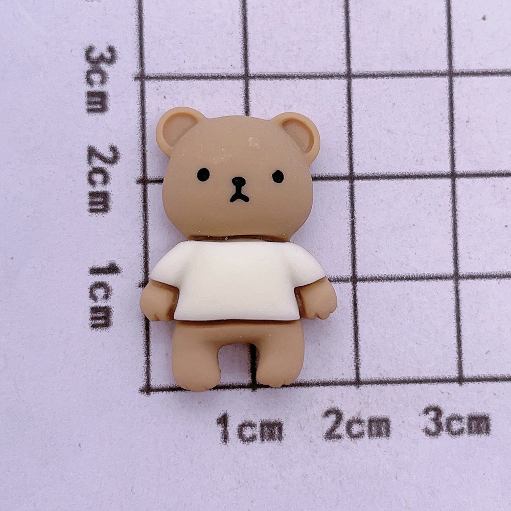 2024-04-23 112046.jpg