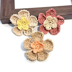 ins�L���Ʋ��h�������NƬ �͹�ײɫ����ֹ�DIY�bҾ��Ʒ�o��