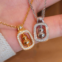 S925���y�荺��J������Ů���L����ʽ�͹��p��С�t�������i���