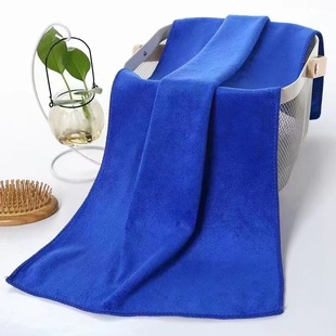 �����w�S�Ӻ�35x75cm�YƷë�� ��܇�� �ɰl�� ϴԡë��