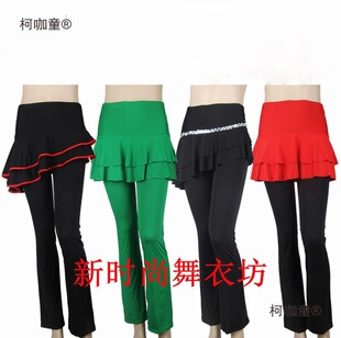 �V������bȹѝ �¿� �赸ѝ�＾�V����ȹѝ������ѝȹ������̫��