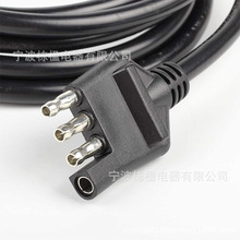 4о܇Դ4PIN܇SAE܇ĸ܇β