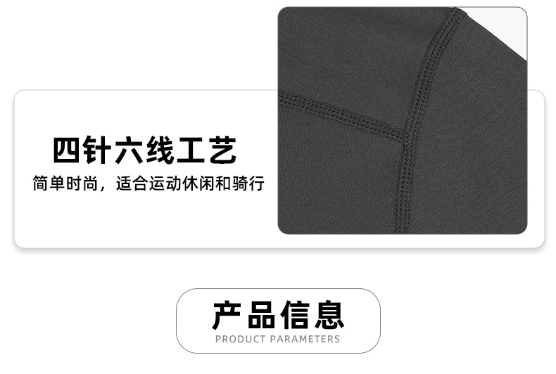 O1CN01PlduBa2IRDHe7YuNy_!!2214715569282-0-cib.jpg