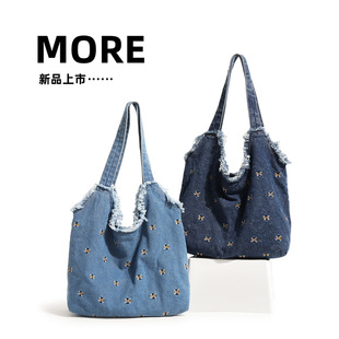 �羳�¿���ֵţ�з�����Ůʿ�����Y�ٴ����ذ����������e�μ��