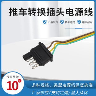 Slо܇һ϶ԴĲ巿܇D^BӾʽ