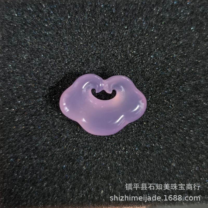 微信图片_20240806145609